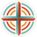 Logo DPS