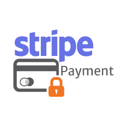 Paiement sécurisé Stripe